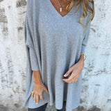 アンナ™ | エレガントなセーター