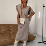 ニコール – レディース秋冬ニットセット