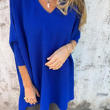 アンナ™ | エレガントなセーター