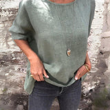 アン™ | エッセンシャルTシャツ