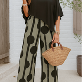 Nova™ | エレガントな2点セット