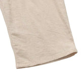 ヨアン - リネンパンツ