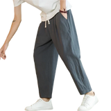 見つかりました - コットンパンツ カンクン