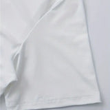 バシルコ - スタイリッシュな半袖Tシャツ