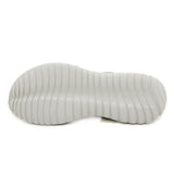 モニーク™ 整形外科用快適サンダル