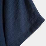 フィリポップ - リオ夏シャツ