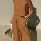 ルナベル - セットアップ