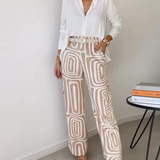 フロレンザ™ 2点セット