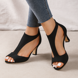 ソフィー™ | 整形外科用ハイヒール