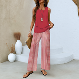 ノラ™ | エレガントな2点セット