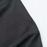 バシルコ - スタイリッシュな半袖Tシャツ