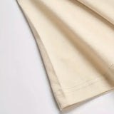 バシルコ - スタイリッシュな半袖Tシャツ