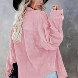 ベラ | ヴィンテージ・サムテムド