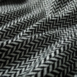 エマ™ | ストライプセーター