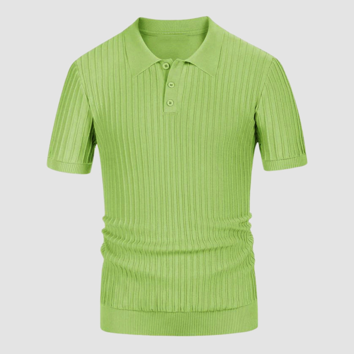 パンテレイ - トリコ リオ ポロ