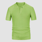 パンテレイ - トリコ リオ ポロ