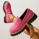 サラ™ | 高品質素材のオーソペディックモカシン