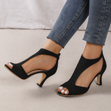 ソフィー™ | 整形外科用ハイヒール