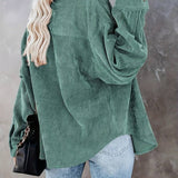 ベラ | ヴィンテージ・サムテムド