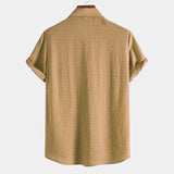 フィリポップ - リオ夏シャツ