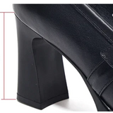 エラ | 整形外科ハイヒール