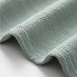 ドンチョ - リネンパンツ