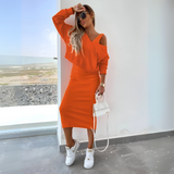 エディス™ | 2点セットドレス