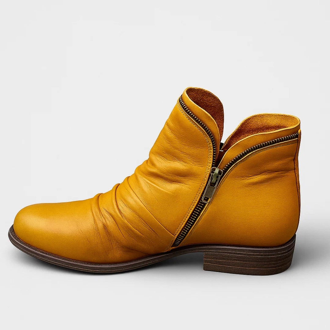 Karin™ | 快適な整形外科ブーツ