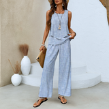 ノラ™ | エレガントな2点セット