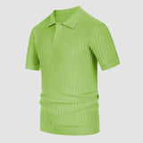 パンテレイ - トリコ リオ ポロ