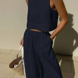 ルナベル - セットアップ