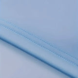 バシルコ - スタイリッシュな半袖Tシャツ