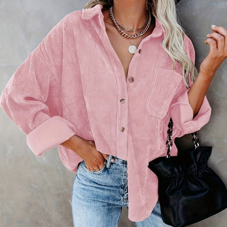 ベラ | ヴィンテージ・サムテムド