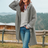 オリビア™ | エレガントなウールジャケット