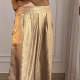 アイリーン™ | エレガントな2点セット