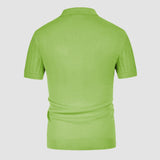 パンテレイ - トリコ リオ ポロ