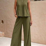 アンジェラ™ | 快適な2点セット