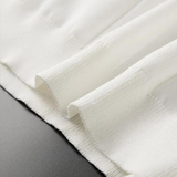 ミトコ - ポルトフィーノコットンポロシャツ