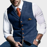 ディーゼル I ヴィンテージジャケット