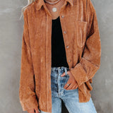 ベラ | ヴィンテージ・サムテムド