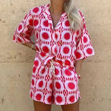 ルイーズ™ - 2ピースサマーセット