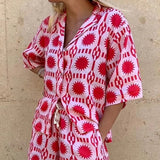 ルイーズ™ - 2ピースサマーセット