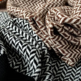 エマ™ | ストライプセーター