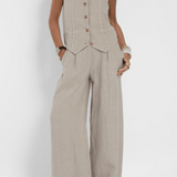 タマラ™ | エレガントな2点セット