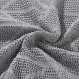 ハリトン - ポロニット