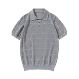 ハリトン - ポロニット