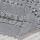 ハリトン - ポロニット