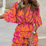 イザベル | リネンセット