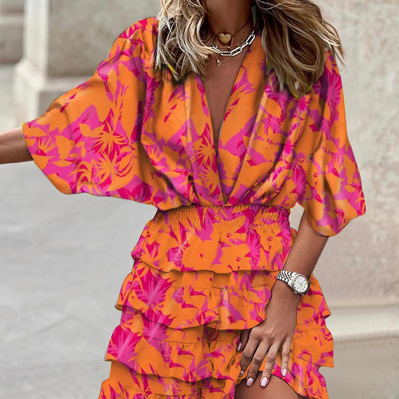 イザベル | リネンセット