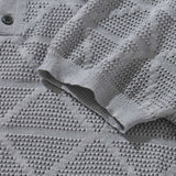 ハリトン - ポロニット